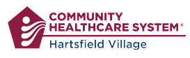 Hartsfield Village | Community Healthcare System